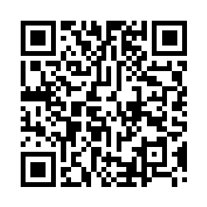 只是这样的缺陷在秦方的身上却未必存在的二维码生成