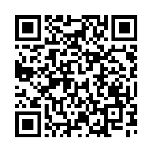 只是这样的蛋是没法孵化出小鸡的二维码生成