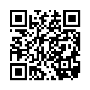 只是这样的话他怎么敢跟杨庆说二维码生成