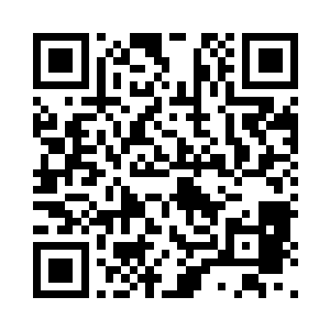 只是这样的进步已经大大超出了自己的估算二维码生成