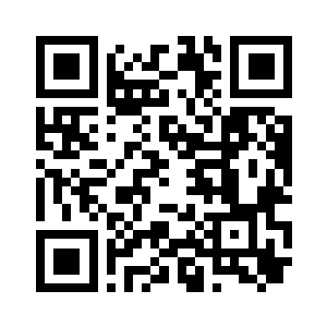 只是这样被动防御不是个办法二维码生成