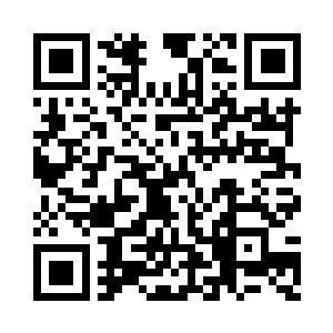 只是这椰岛国的神官体格可以说是十分强悍二维码生成