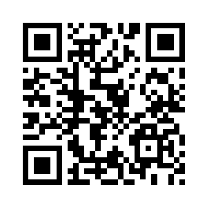 只是这次宁灵雨和上次截然不同二维码生成