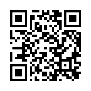 只是这次情况稍稍有点难办二维码生成