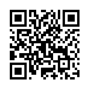 只是这次比赛运气不是很好罢了二维码生成