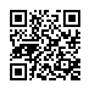 只是这次的血珠没了那微微红光二维码生成