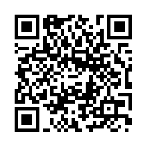 只是这次的风千仞威力比之当初战李志平二维码生成