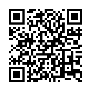 只是这消散的速度相比于它那庞大的本源來说二维码生成