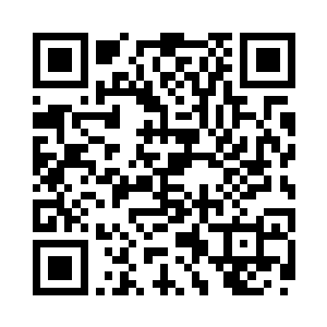 只是这熟酒要选用的寻蛇也都必须要上品二维码生成