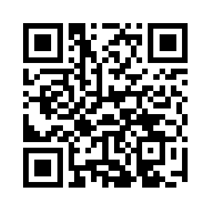 只是这片寒潭确实有些古怪二维码生成