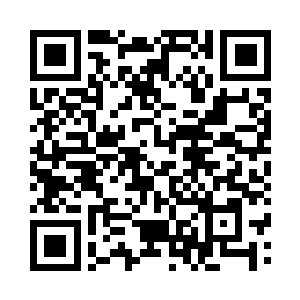只是这疼痛不仅没有加速让他昏厥过去二维码生成