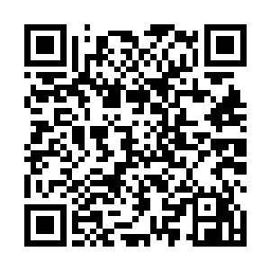 只是这盏油灯和这具女尸放在一块儿估计都好几百年了二维码生成