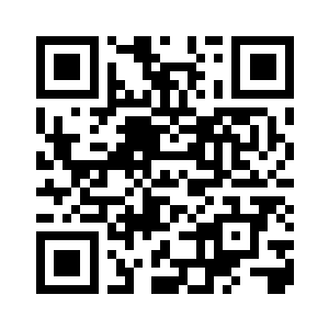 只是这真要在守城宫动手了二维码生成