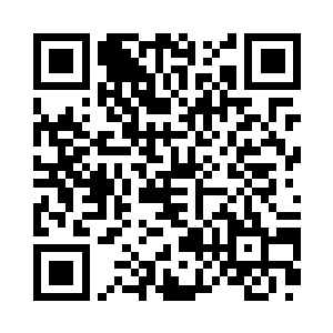 只是这种事没人问他也不会主动去说二维码生成