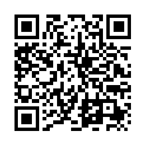 只是这种套装的属性似乎是有些过于暗黑了二维码生成