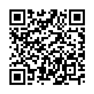 只是这种推拿和按摩似乎有些不同二维码生成