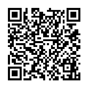 只是这种明显带有主观色彩的看法是否有科学根据二维码生成