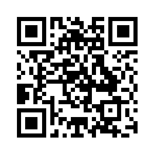 只是这种气势让刘榕尤其的讨厌二维码生成