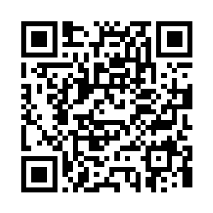 只是这种火热和深林中的火热不一样二维码生成