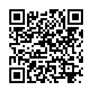 只是这种牵引型的反坦克炮机动性太差二维码生成