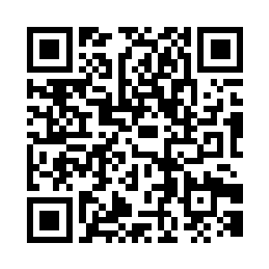 只是这种被蒙在鼓里的感觉不太舒服二维码生成