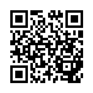 只是这种讨论也么有持续多久二维码生成
