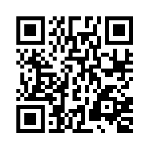 只是这种顶级宝物摆在他们面前二维码生成