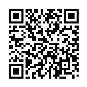 只是这种魔族守护是极其残忍的一种方法二维码生成