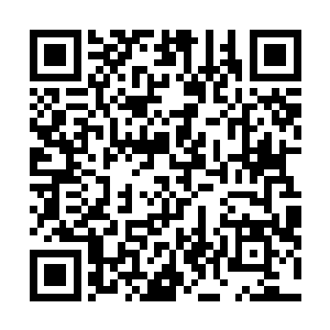 只是这笑声却是让玄学界的年轻人无比的愤怒又无可奈何二维码生成