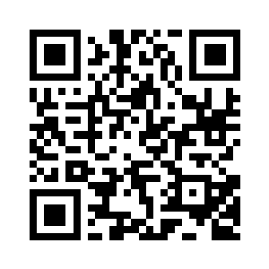 只是这笑容充满了无良加猥琐二维码生成