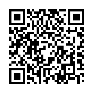 只是这第二次还不成功他们就有些不能接受了二维码生成