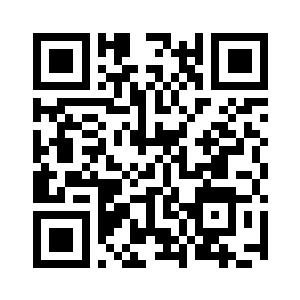 只是这等下去也不是个办法二维码生成