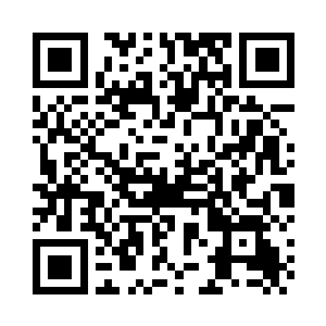 只是这类存在真的还有可能诞生么二维码生成