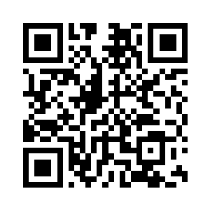 只是这美钞目测的数量二维码生成