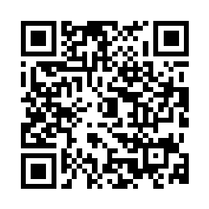 只是这般宠溺地看着怀中的小凤儿二维码生成