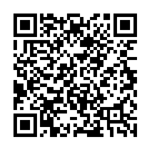 只是这般轻易的放过难免对方觉得得罪自己的成本低二维码生成
