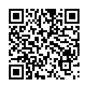 只是这让战老鬼更加的茫然和不解了二维码生成