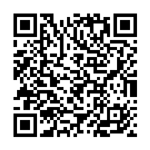 只是这跟大唐士兵战斗的军队又是属于哪个国度的呢二维码生成