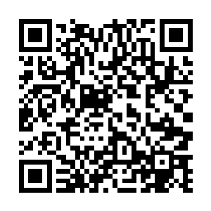 只是这还是第一次听到叶璃如此大大方方的说出来罢了二维码生成