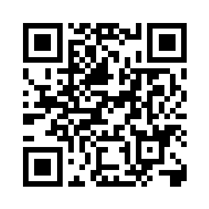 只是这这确实无法言喻的秘密二维码生成