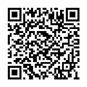 只是这郑静死了之后还留在湖边祸害学校的同学二维码生成