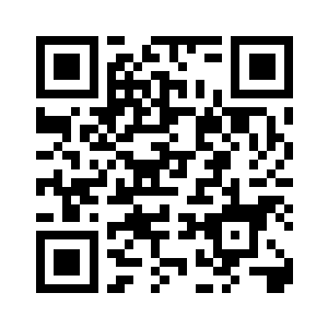 只是这里更加展现的肆无忌惮二维码生成