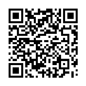 只是这金甲巨神显然并非一般意义上的生灵二维码生成