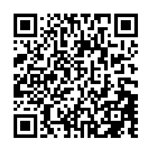 只是这金色飞天婴颅乃是融合了崔朔的仙丹魂魄所炼制而成二维码生成