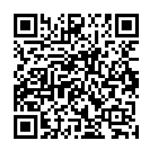 只是这附近方圆几里的月华都被林封谨的妖命气运笼罩住二维码生成