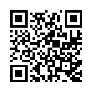 只是进行简单的救治的话二维码生成