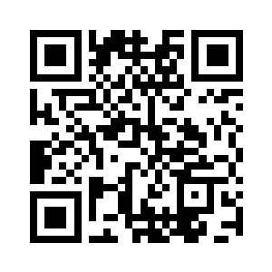 只是迟迟没有谈到结婚的问题二维码生成