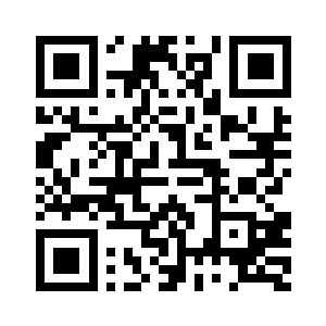 只是迪斯丁他们的动作慢了一步二维码生成