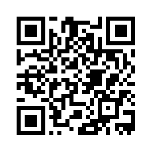 只是迫于杨洛的淫1威不敢发作二维码生成