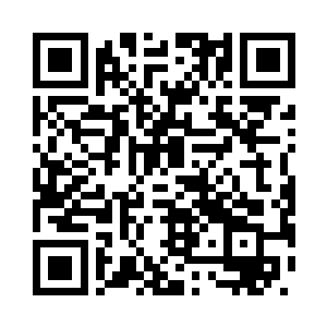 只是逃荒而去的人们却还没有归来二维码生成